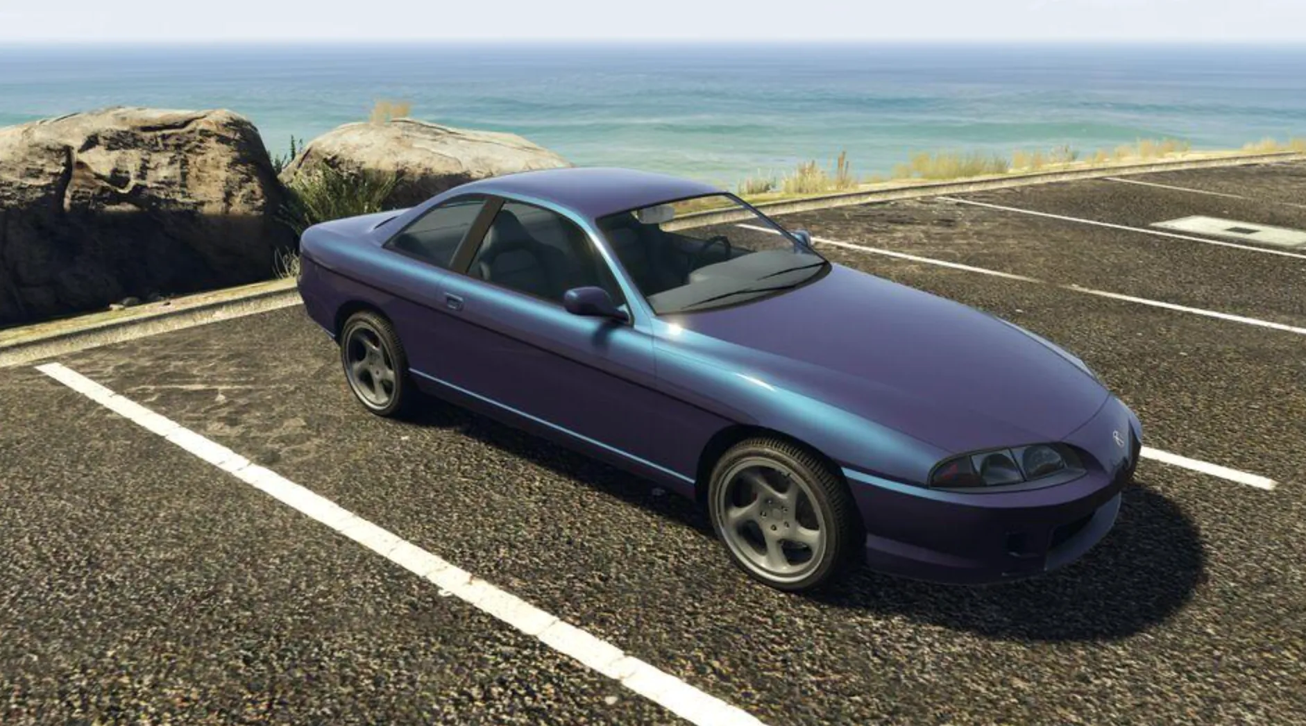 cheap cars in gta